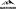 moremedia gasteiner