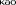 moremedia kao