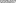 moremedia testfuchs