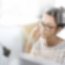 Corporate Designs von MOREMEDIA®