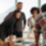 Employer Branding mit MOREMEDIA®