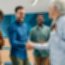 Online Recruiting mit MOREMEDIA®