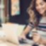 Individuelle Onlineshops von MOREMEDIA®