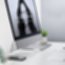 Moremedia® für LuxusLashes® - Corporate Design Relaunch und internationale Websites
