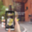 Kalea – BeerTasting | MOREMEDIA®