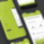 User Experience (UX), User Interface Design (UI) und Webdesign die Lindenhof