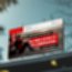 Employer Branding & Recruiting Kampagne für Reder Transporte