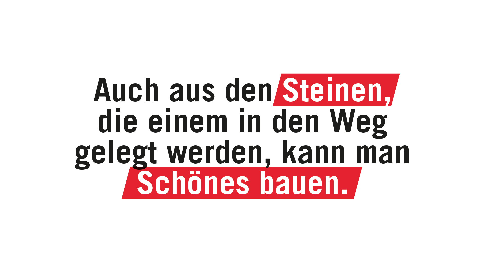 BAUAkademie BWZ OÖ – Social Media Betreuung | MOREMEDIA® BAUAkademie BWZ OÖ – Social Media Betreuung | MOREMEDIA®