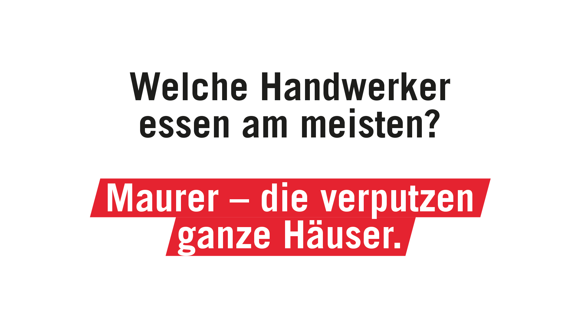 BAUAkademie BWZ OÖ – Social Media Betreuung | MOREMEDIA® BAUAkademie BWZ OÖ – Social Media Betreuung | MOREMEDIA®