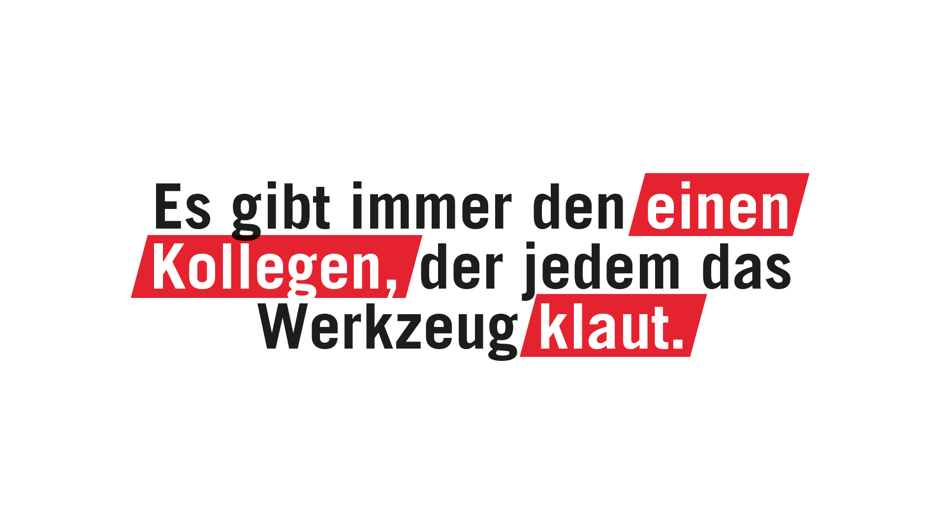 BAUAkademie BWZ OÖ – Social Media Betreuung | MOREMEDIA® BAUAkademie BWZ OÖ – Social Media Betreuung | MOREMEDIA®