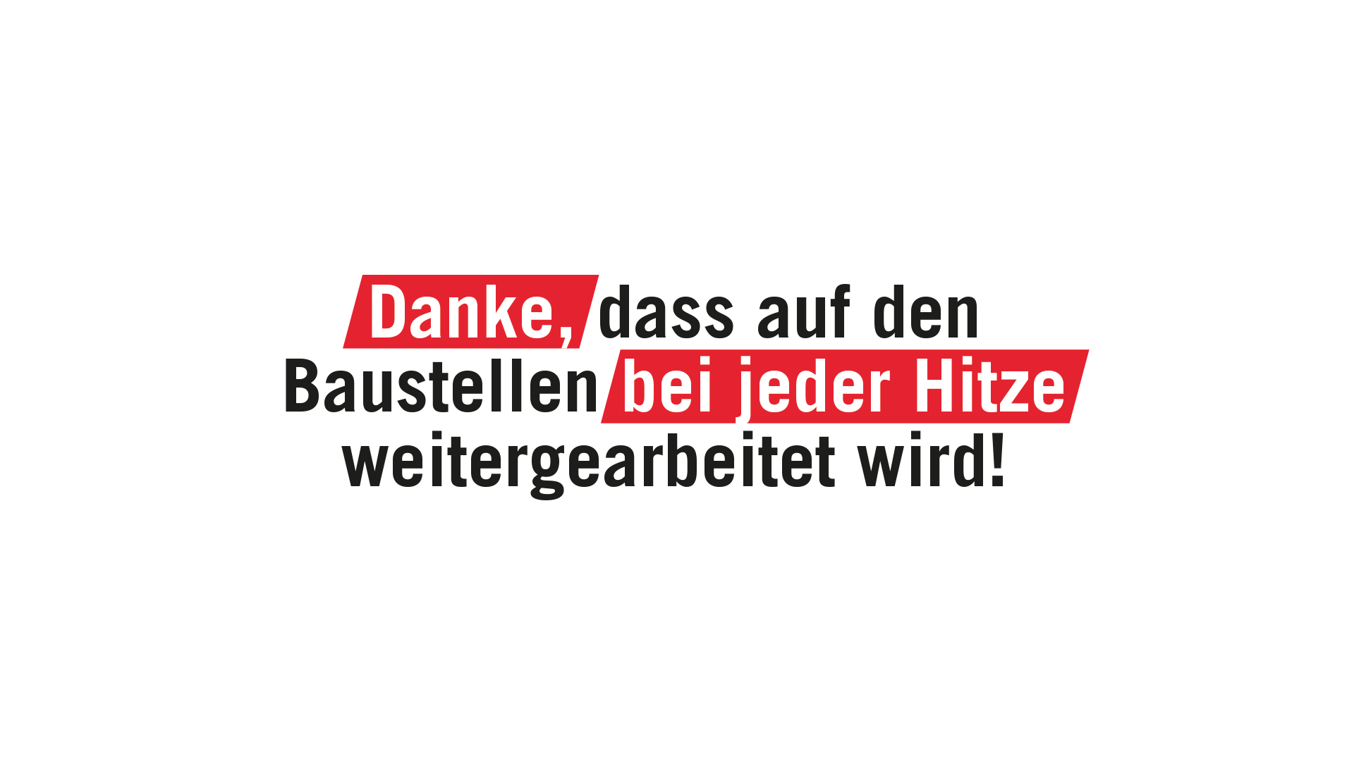 BAUAkademie BWZ OÖ – Social Media Betreuung | MOREMEDIA® BAUAkademie BWZ OÖ – Social Media Betreuung | MOREMEDIA®