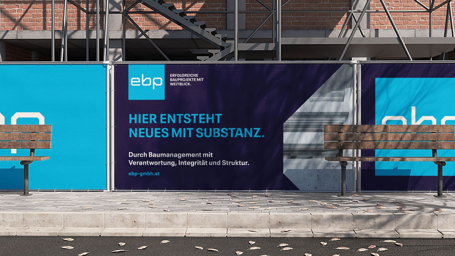 ebp baustellenbanner 1