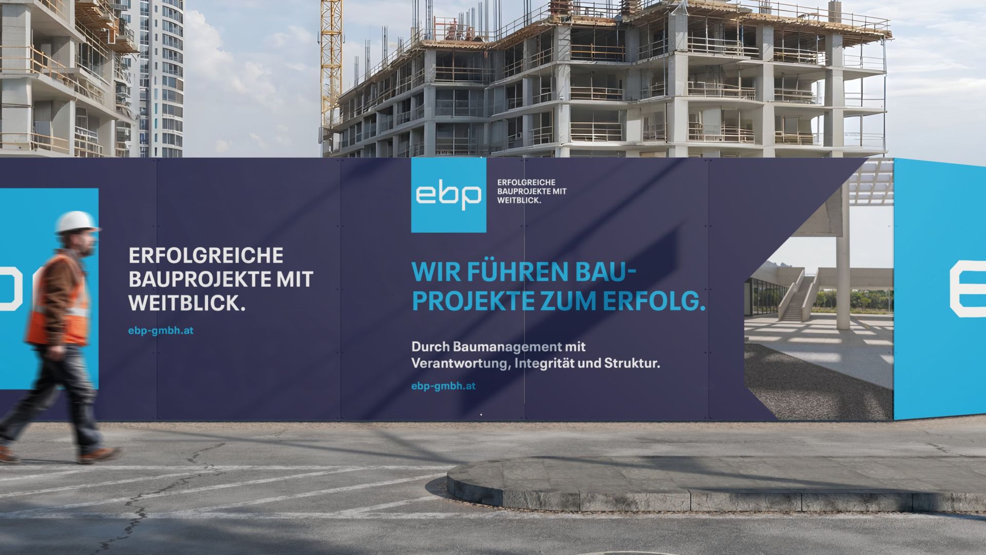 ebp baustellenbanner 2