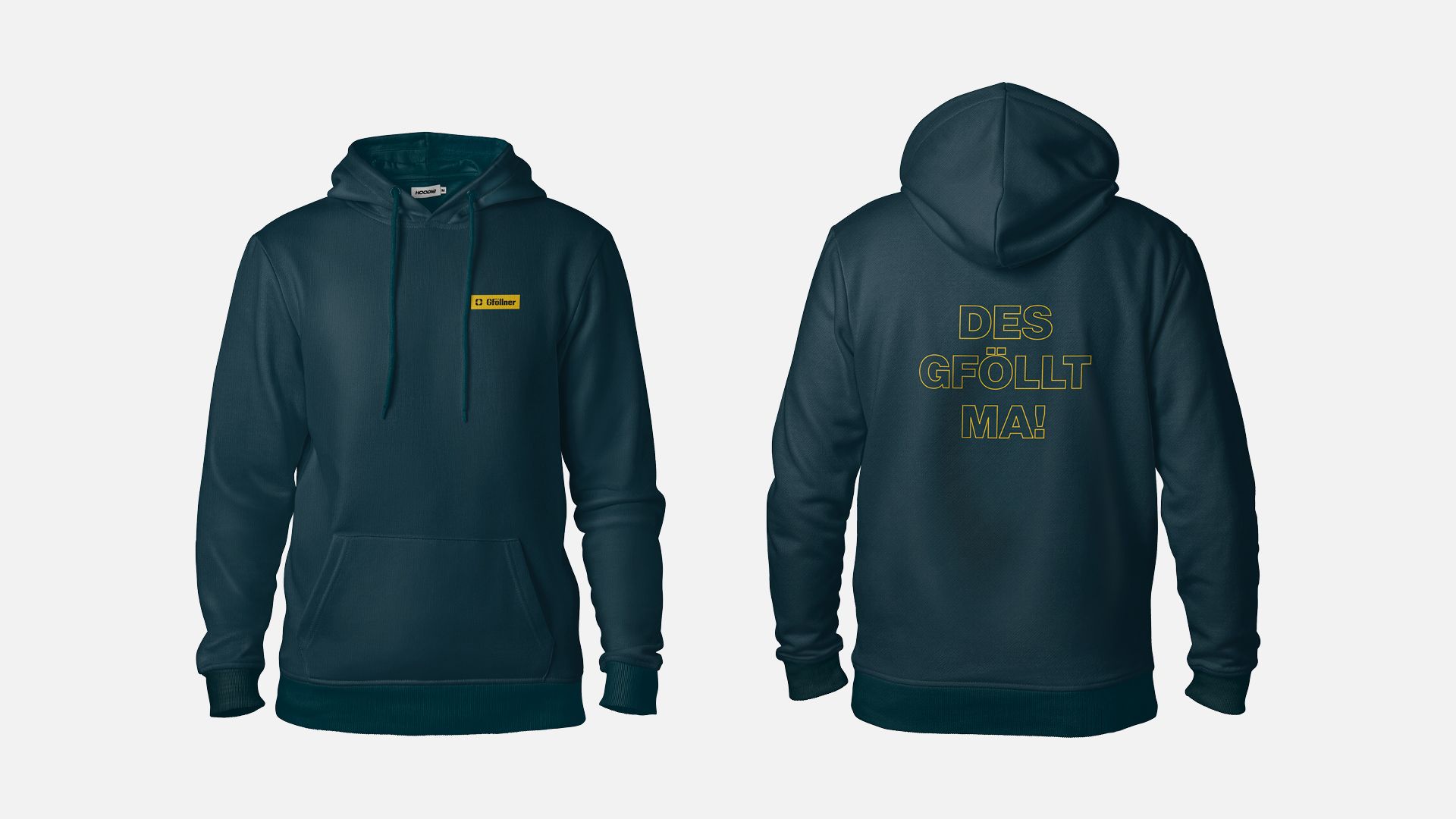 moremedia gföllner bekleidung 1