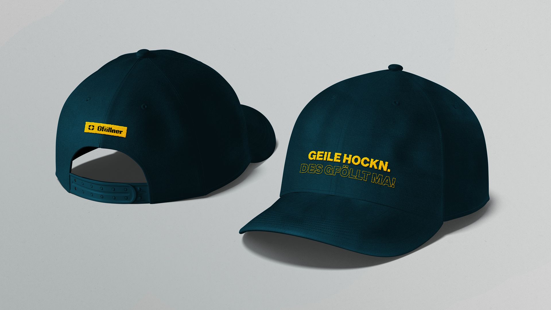 moremedia gföllner bekleidung 2