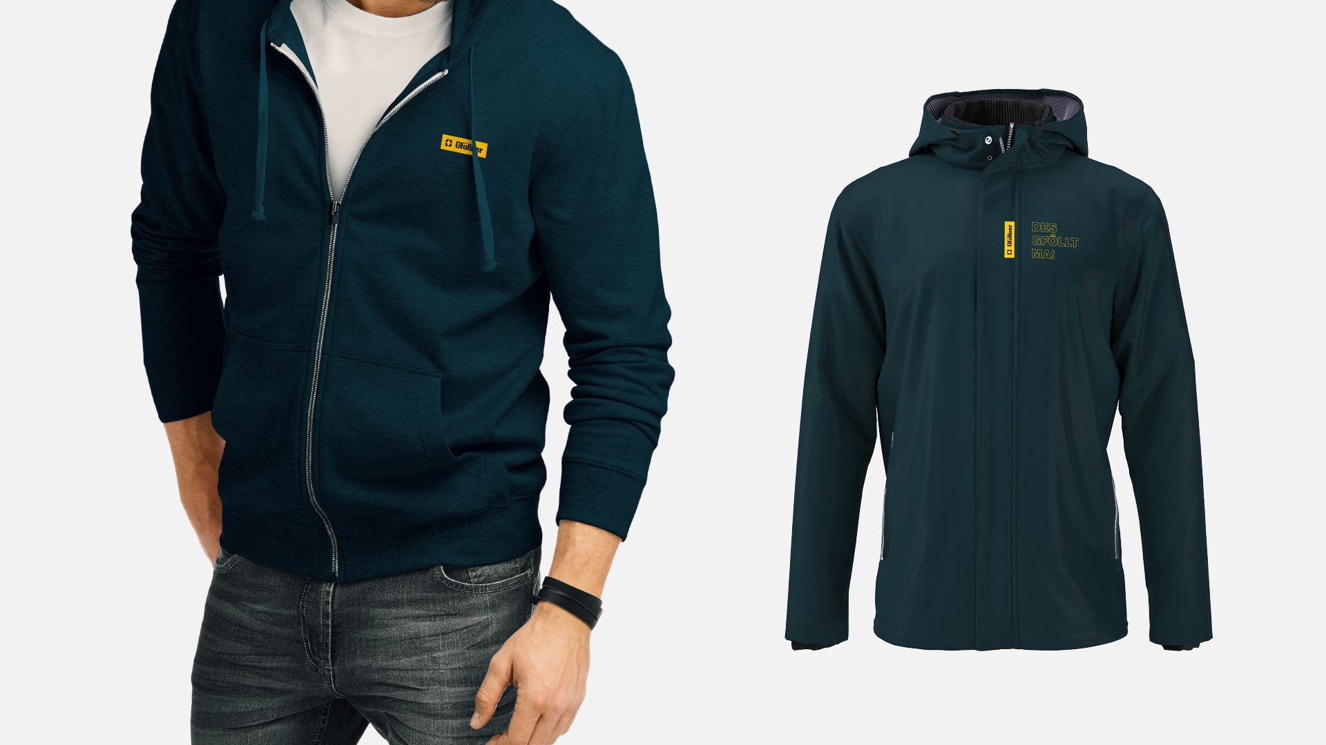 moremedia gföllner bekleidung 3