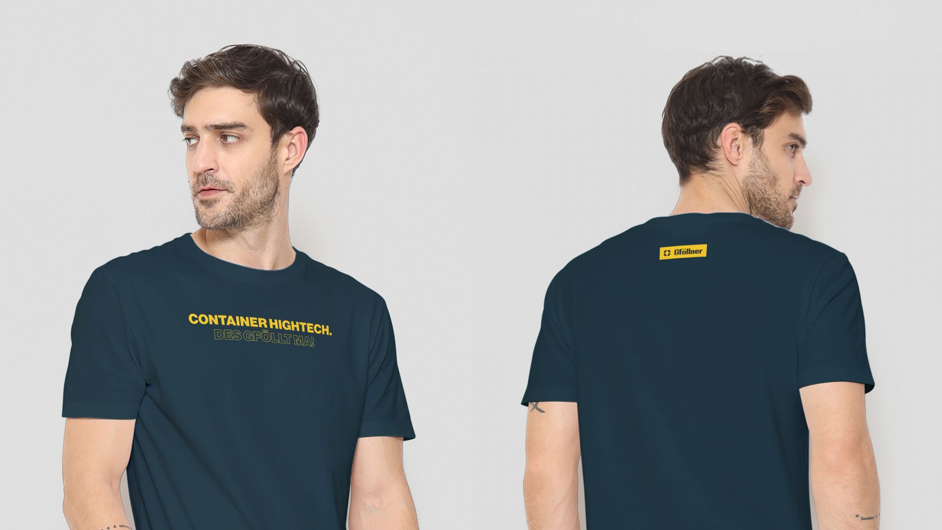 moremedia gföllner bekleidung 4