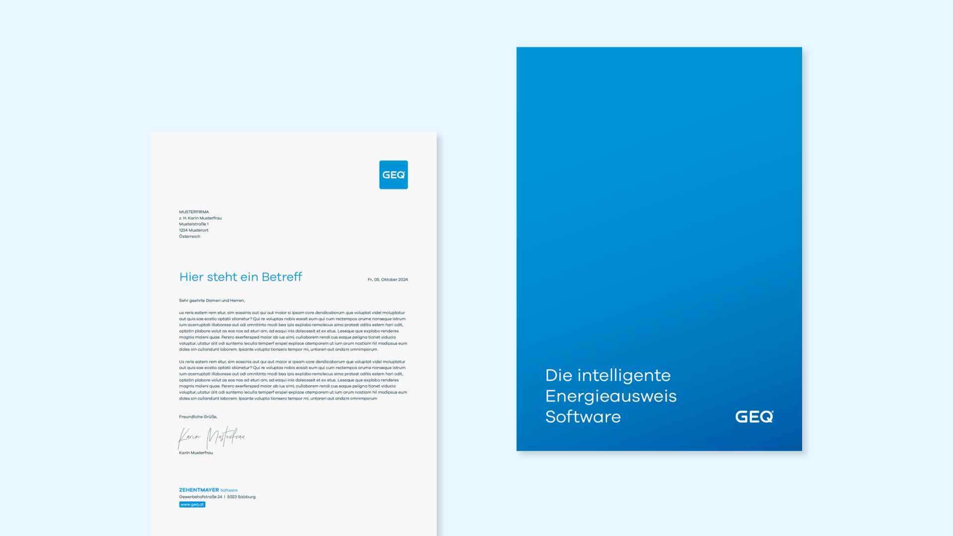 moremedia werbeagentur linz geq 10