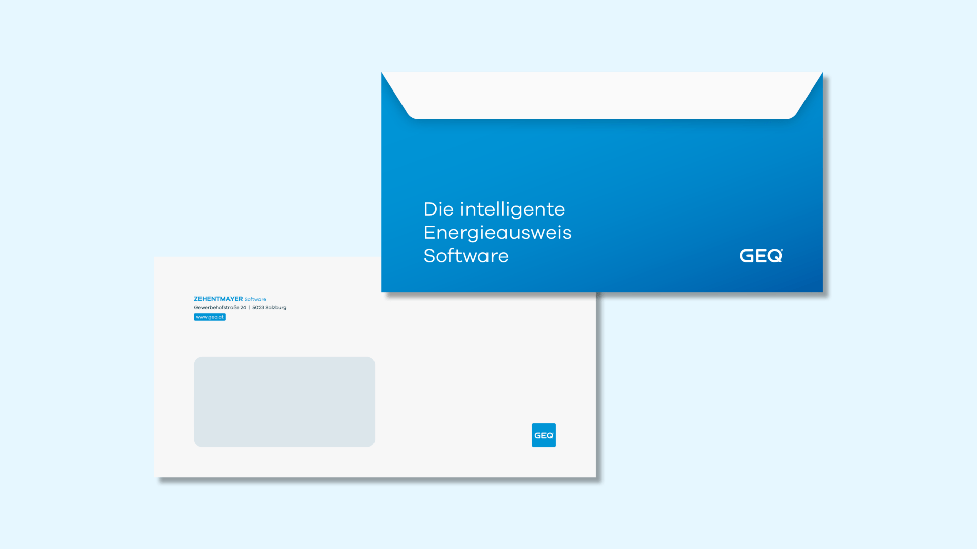 moremedia werbeagentur linz geq 11