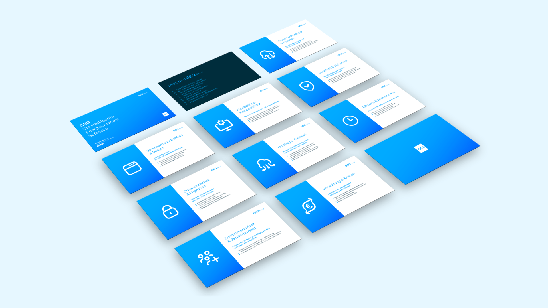 moremedia werbeagentur linz geq 31