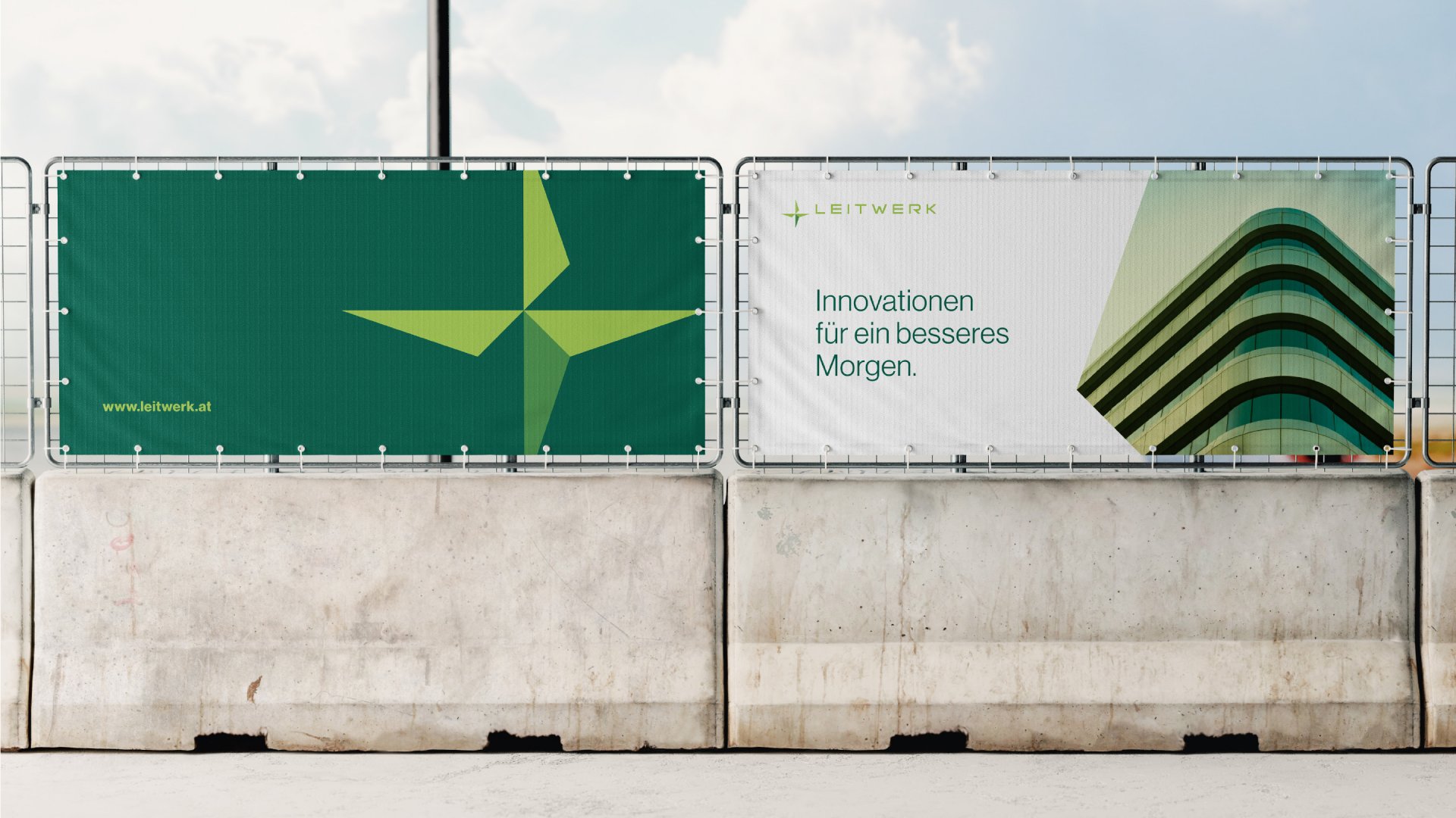 moremedia werbeagentur linz leitwerk 29