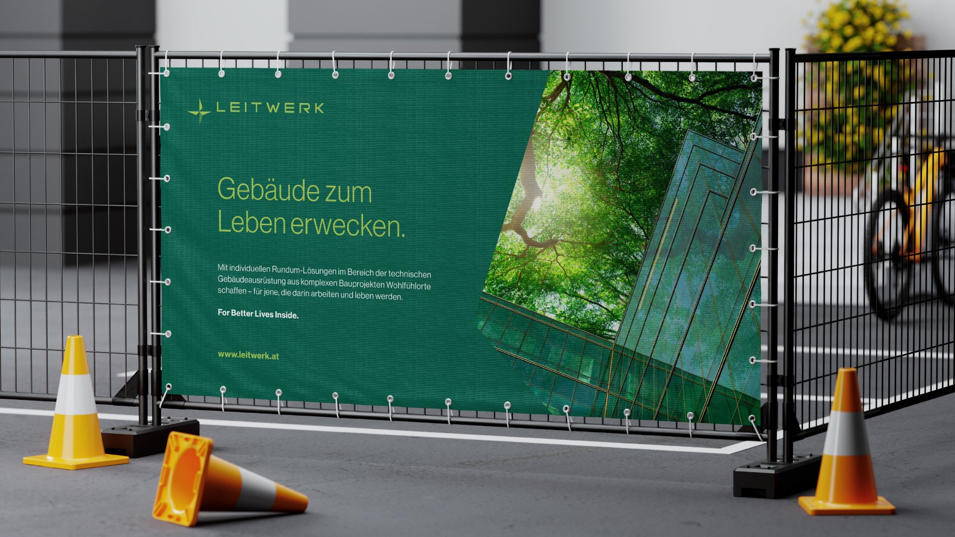 moremedia werbeagentur linz leitwerk 30