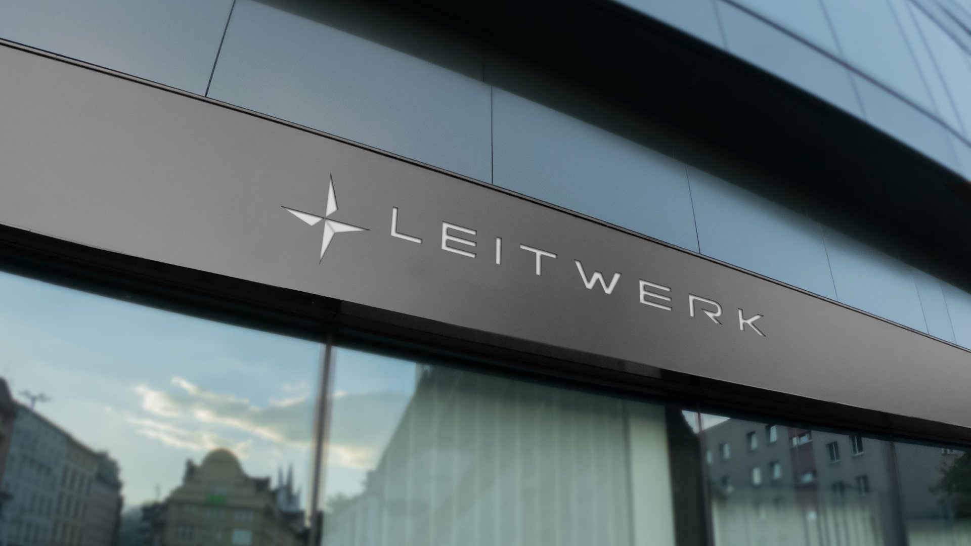 moremedia werbeagentur linz leitwerk 33