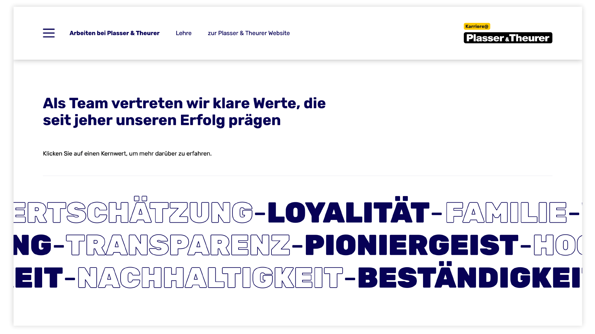 moremedia werbeagentur linz plasser67