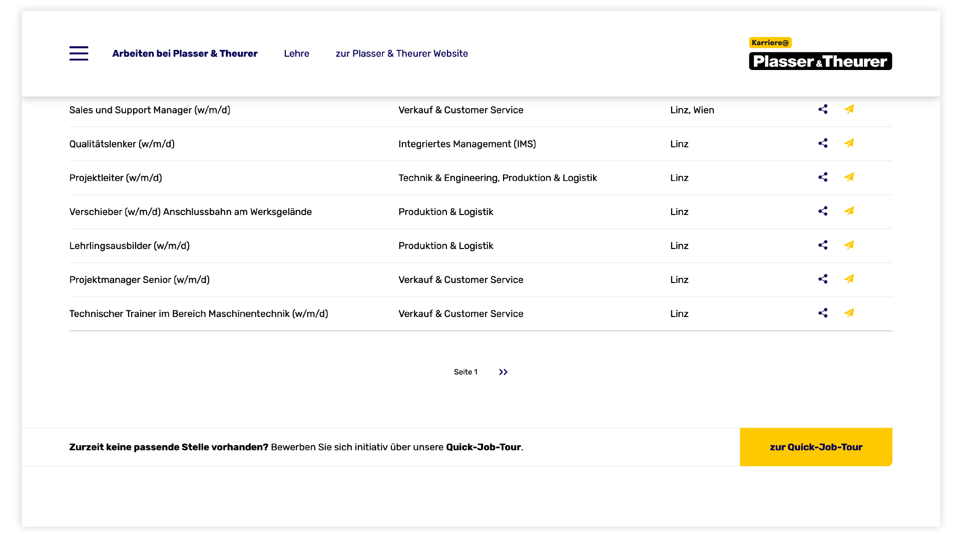 moremedia werbeagentur linz plasser71