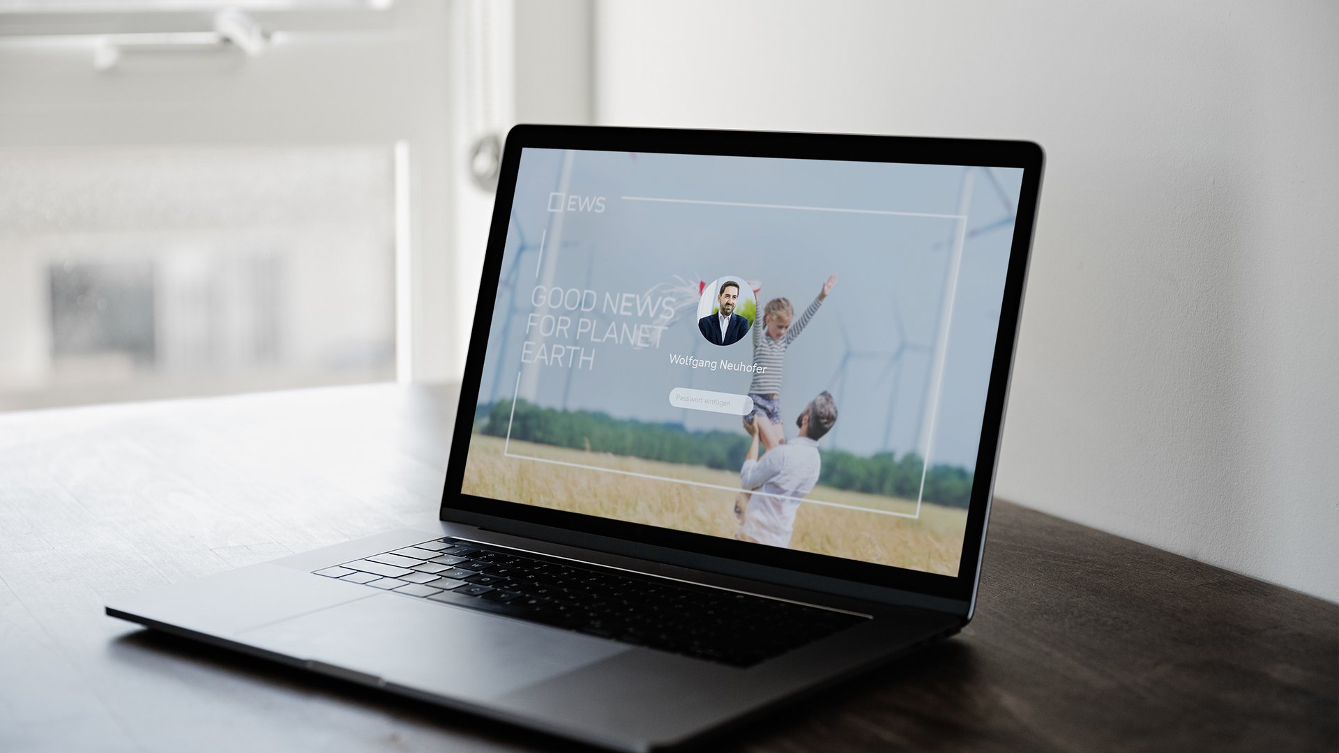 moremedia werbeagentur linz slider ews6