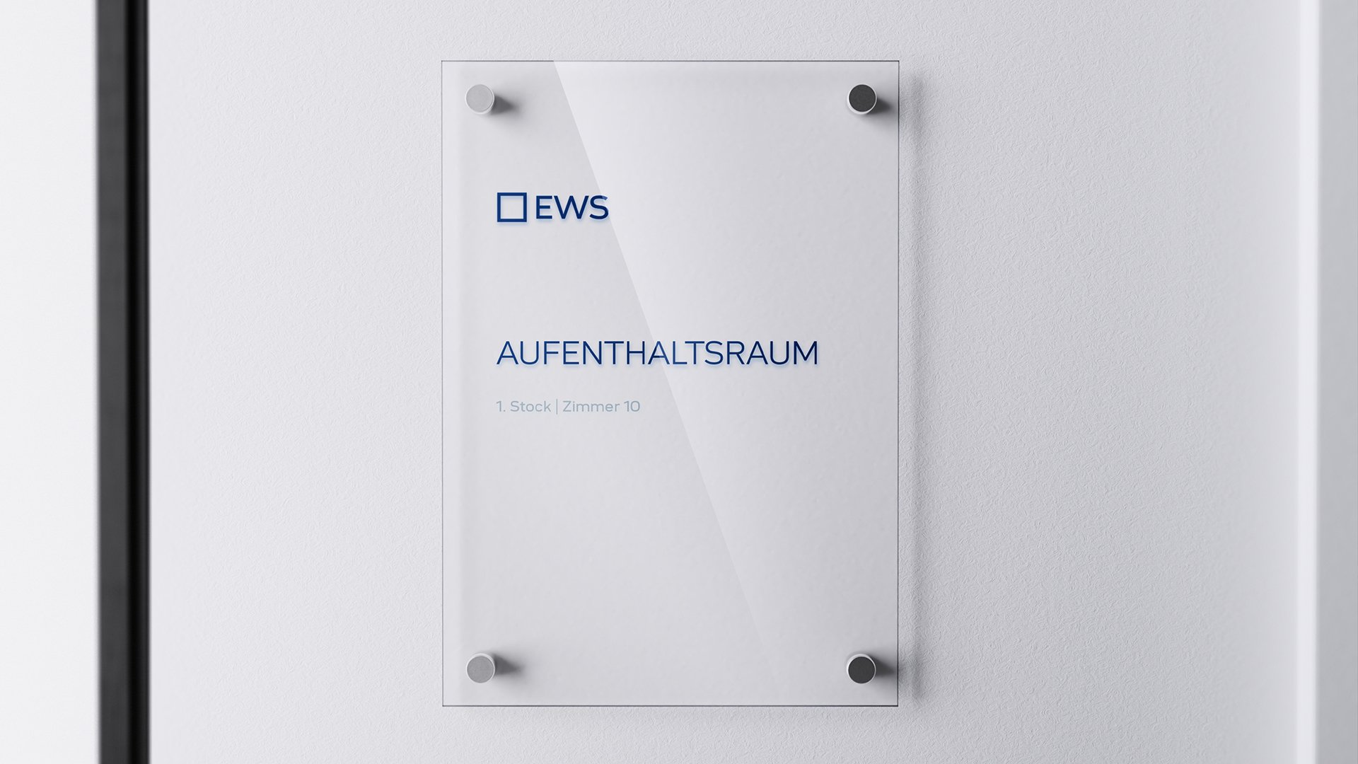 moremedia werbeagentur linz slider ews7