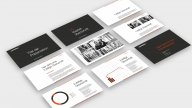 centerline slider powerpoint moremedia werbeagentur linz