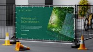 moremedia werbeagentur linz leitwerk 30