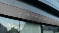 moremedia werbeagentur linz leitwerk 33