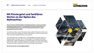 moremedia werbeagentur linz plasser66