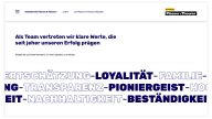 moremedia werbeagentur linz plasser67