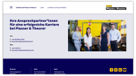 moremedia werbeagentur linz plasser75