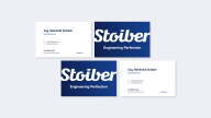 stoiber drucksorten 1 1